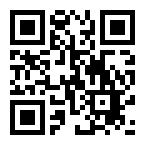https://www.xz-zys.com/1.html