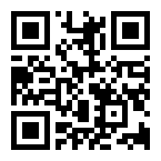 https://www.xz-zys.com/10.html