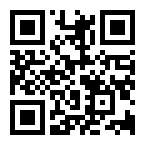 https://www.xz-zys.com/11.html