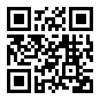 https://www.xz-zys.com/14.html