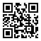 https://www.xz-zys.com/15.html