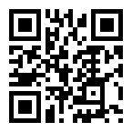 https://www.xz-zys.com/16.html