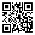 https://www.xz-zys.com/17.html