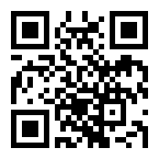 https://www.xz-zys.com/18.html