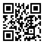 https://www.xz-zys.com/19.html