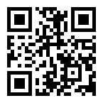 https://www.xz-zys.com/2.html