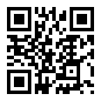 https://www.xz-zys.com/20.html