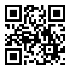 https://www.xz-zys.com/21.html