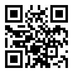 https://www.xz-zys.com/22.html