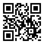 https://www.xz-zys.com/23.html
