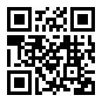 https://www.xz-zys.com/24.html