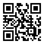 https://www.xz-zys.com/25.html