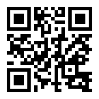 https://www.xz-zys.com/26.html
