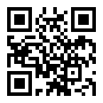https://www.xz-zys.com/27.html