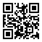 https://www.xz-zys.com/28.html
