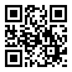 https://www.xz-zys.com/29.html