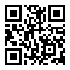 https://www.xz-zys.com/3.html