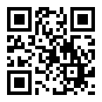 https://www.xz-zys.com/30.html