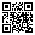 https://www.xz-zys.com/31.html