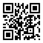 https://www.xz-zys.com/32.html