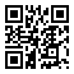 https://www.xz-zys.com/33.html