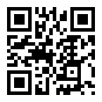 https://www.xz-zys.com/35.html