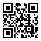https://www.xz-zys.com/38.html