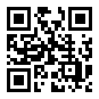 https://www.xz-zys.com/39.html