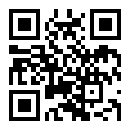 https://www.xz-zys.com/40.html