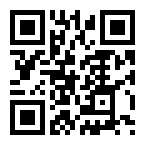 https://www.xz-zys.com/41.html