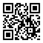 https://www.xz-zys.com/42.html