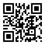 https://www.xz-zys.com/43.html