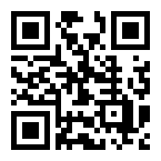 https://www.xz-zys.com/44.html