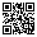 https://www.xz-zys.com/45.html
