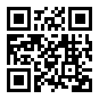 https://www.xz-zys.com/46.html