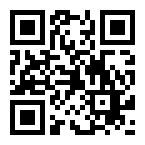 https://www.xz-zys.com/47.html