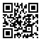 https://www.xz-zys.com/48.html