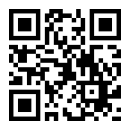 https://www.xz-zys.com/49.html