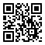 https://www.xz-zys.com/5.html