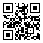 https://www.xz-zys.com/50.html
