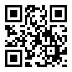 https://www.xz-zys.com/51.html