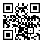 https://www.xz-zys.com/52.html