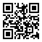 https://www.xz-zys.com/53.html