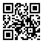 https://www.xz-zys.com/54.html