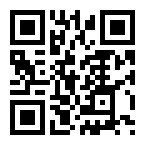 https://www.xz-zys.com/55.html