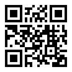 https://www.xz-zys.com/56.html