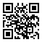 https://www.xz-zys.com/57.html