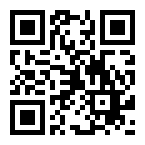 https://www.xz-zys.com/58.html