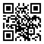 https://www.xz-zys.com/59.html
