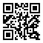 https://www.xz-zys.com/6.html